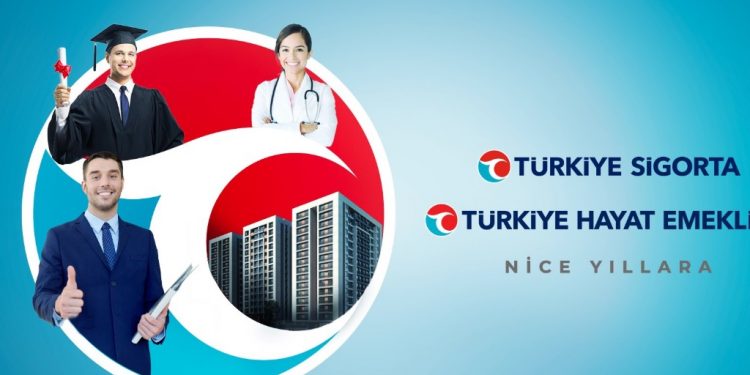 Türkiye Hayat Emeklilik fon çeşitliliğiyle öne çıkıyor