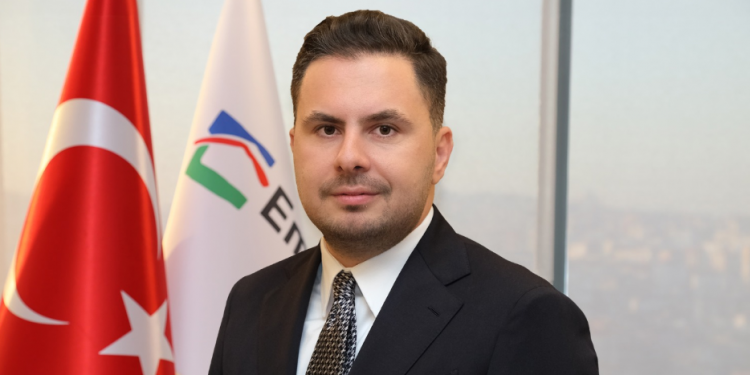 Emlak Katılım’dan üçüncü çeyrekte 6,7 milyar liralık net kar