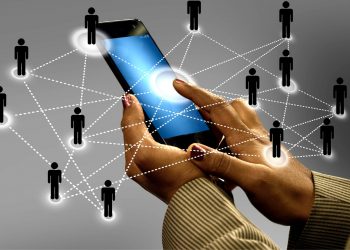 İkinci el telefon almak güvenli mi?