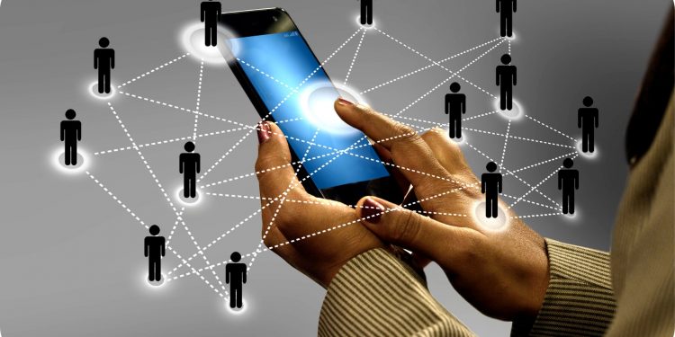 İkinci el telefon almak güvenli mi?