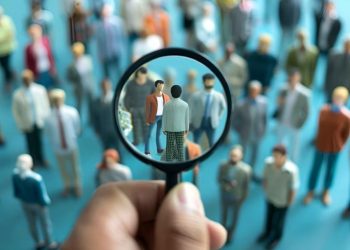 İşverenler 85 bin 128 açık iş için ilana çıktı