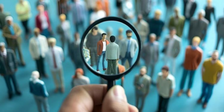 İşverenler 85 bin 128 açık iş için ilana çıktı