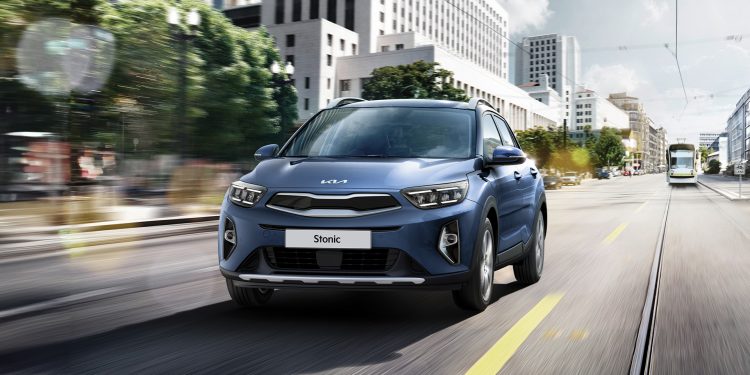 Hızını artırırken faizleri sıfırladı