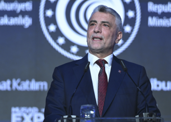 Ülke ekonomisine 375 milyon dolar ihracat girdisi sağlandı