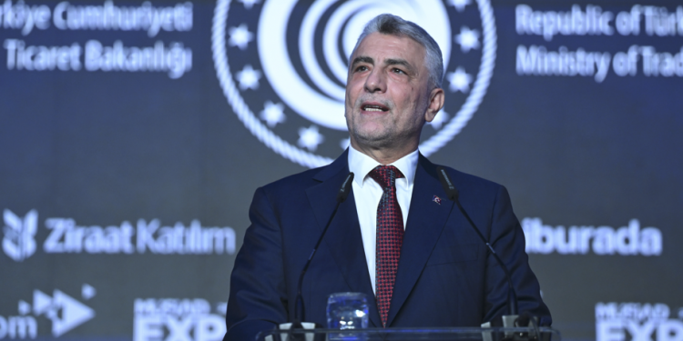 Ülke ekonomisine 375 milyon dolar ihracat girdisi sağlandı