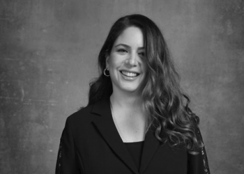 Kiğılı’ya, Curious Felis 2024’ten Çifte Gümüş