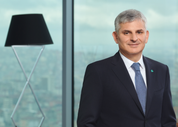 Türkiye Finans ülke ekonomisine 204 milyar TL’lik katkı sağladı