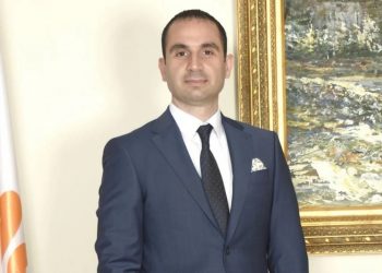 Mobilya sektöründe pozitif geri dönüş