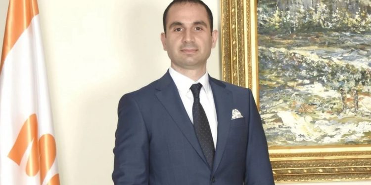 Mobilya sektöründe pozitif geri dönüş