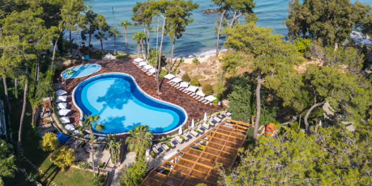 Erken rezervasyon ile fırsatlara kapı araladı