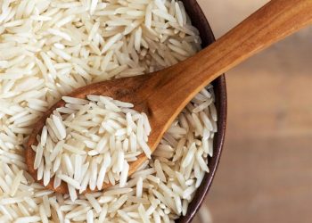 Pirinç fiyatında spekülatif harekete geçit verilmeyecek