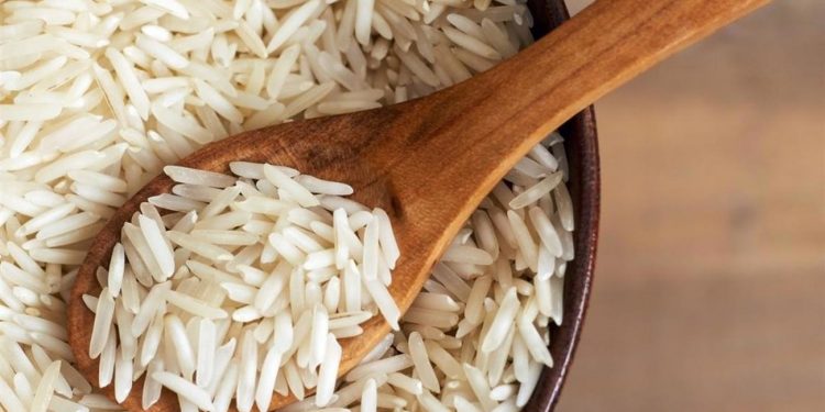 Pirinç fiyatında spekülatif harekete geçit verilmeyecek
