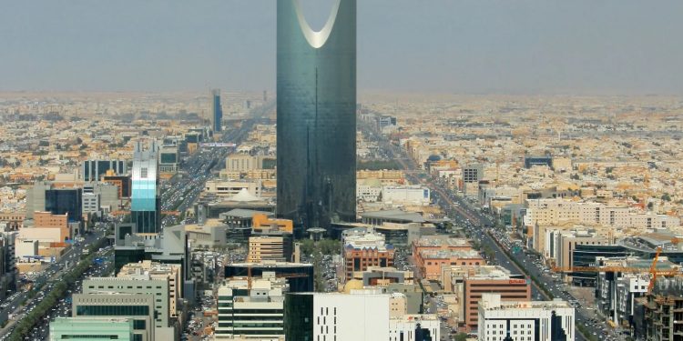 Emlak Konut Riyad’da projelere öncü olacak