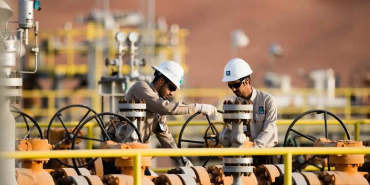 Türkiye gelecek dönemin tedarik merkezi olabilir