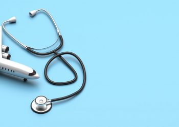 Türkiye sağlık turizminde rakiplerinin hedefinde