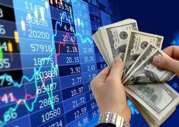 2025 şirketler için dengeleme yılı olacak