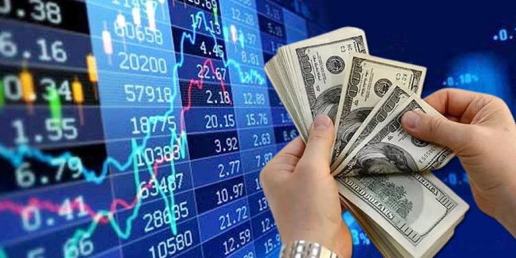 2025 şirketler için dengeleme yılı olacak