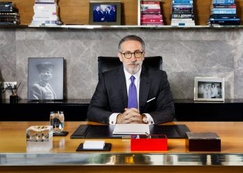 2025 konut alıcısına önemli fırsatlar sunacak