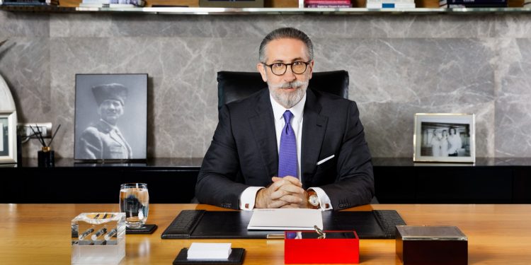 2025 konut alıcısına önemli fırsatlar sunacak