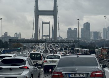 Çevresel tedbire uymayan yaptırıma tabi olacak