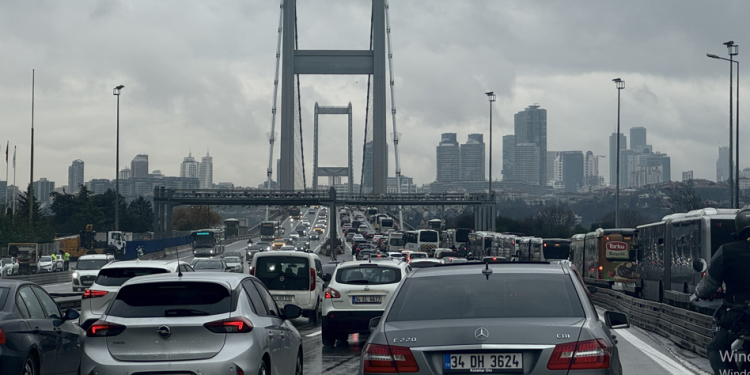 Çevresel tedbire uymayan yaptırıma tabi olacak