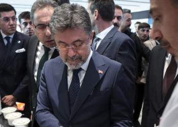 Gıdadaki istismarlara ağır yaptırım uygulandı