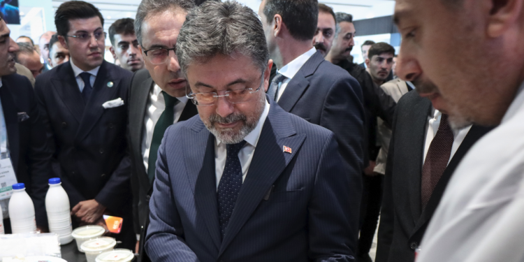 Gıdadaki istismarlara ağır yaptırım uygulandı