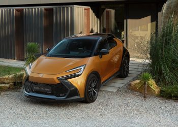 Toyota Otomotiv Sanayi Türkiye “Deprem Destekleri”yle ödüle uzandı