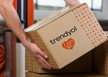 Trendyol’dan satıcılar için finansmanı kolaylaştıran destek