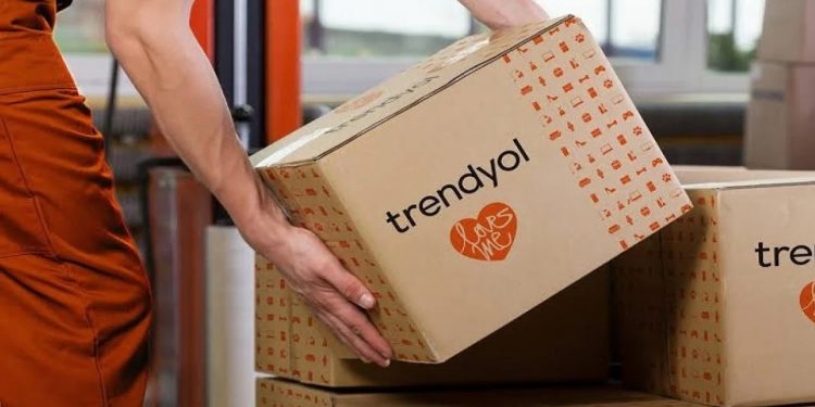 Trendyol’dan satıcılar için finansmanı kolaylaştıran destek