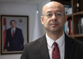 Güvenli gıda tüketimine Helal’inden denetim