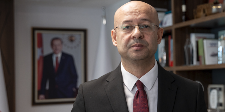 Güvenli gıda tüketimine Helal’inden denetim