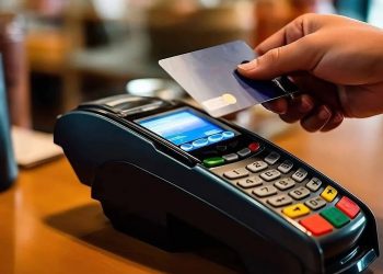 Cep telefonu ve taşıt satışına yeni taksit düzenlemesi