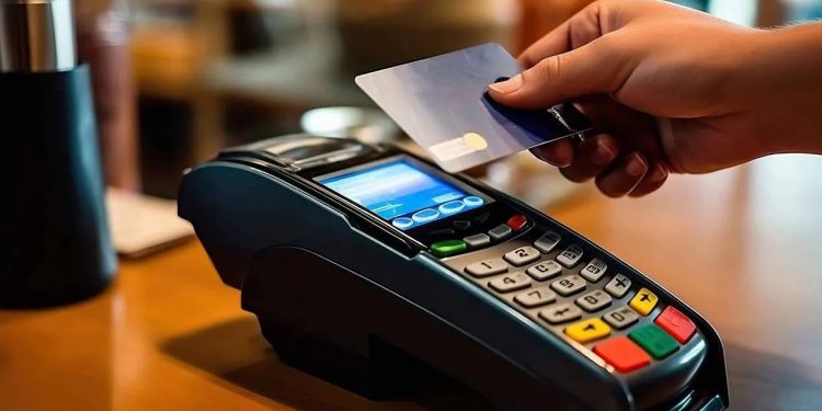 Cep telefonu ve taşıt satışına yeni taksit düzenlemesi