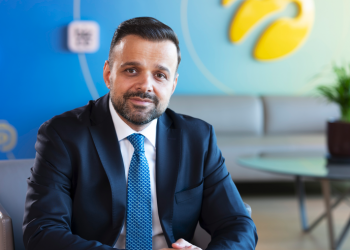 Turkcell’den yılın 3’üncü çeyreğinde güçlü ve sürdürülebilir büyüme