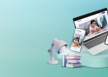 Türk Telekom’dan Jetders ile  öğrencilere dijital eğitim desteği