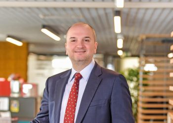 Dokuz aylık dönemi 58 milyar lira ciroyla kapattık