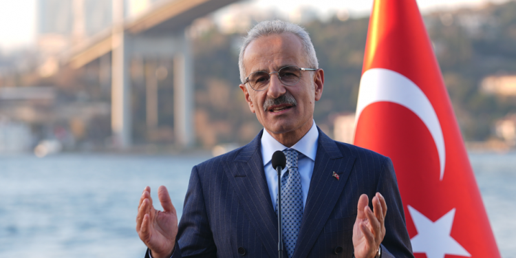 Kalkınmanın yolunu açacak projeler start alıyor