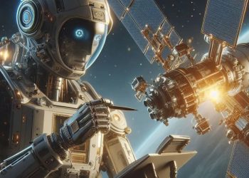 Türkiye uyduda küresel markalar için düğmeye bastı