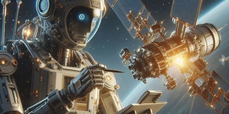 Türkiye uyduda küresel markalar için düğmeye bastı