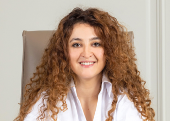 Sinpaş Yapı Tasarruf Sandığı’ndan iki yeni şube