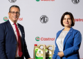 Castrol, MG ile Türkiye’de işbirliğine imza attı
