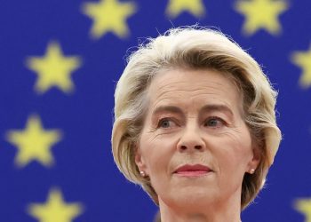 AB’nin yeni yönetimi ekonomik sınamalarla mücadele edecek