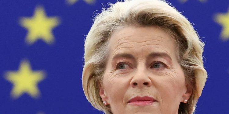 AB’nin yeni yönetimi ekonomik sınamalarla mücadele edecek