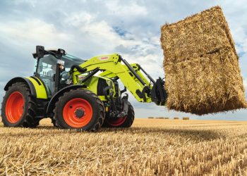 Türk hububatçıların gözü ABD pazarında