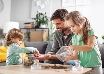 Katılım bankacılığında fonlar böyle kullanılıyor