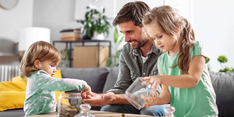 Katılım bankacılığında fonlar böyle kullanılıyor