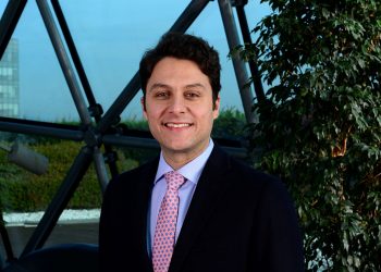 Albaraka Türk ve Albaraka Pakistan  stratejik işbirliğinde buluştu