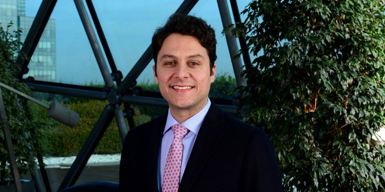 Albaraka Türk ve Albaraka Pakistan  stratejik işbirliğinde buluştu