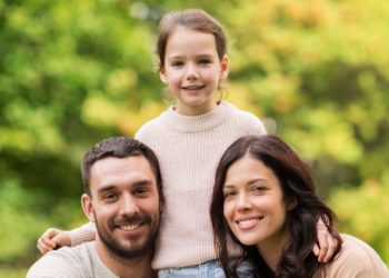 Bireysel emeklilik 2025’te yükselişe geçecek